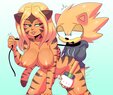 Porn authors art SomeScrub 3