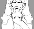 Porn authors art SomeScrub 3