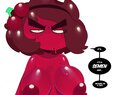 Porn authors art SomeScrub 3