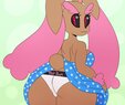 Porn authors art SomeScrub 3