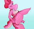 Porn authors art SomeScrub 3