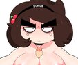 Porn authors art SomeScrub 3