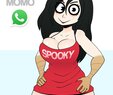 Porn authors art SomeScrub 3