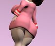 Porn authors art SomeScrub 3