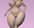 Porn authors art SomeScrub 3