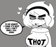 Porn authors art SomeScrub 3