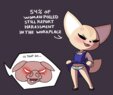 Porn authors art Starshippizza