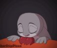 Porn authors art Starshippizza