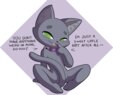 Porn authors art Starshippizza