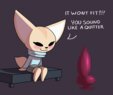 Porn authors art Starshippizza