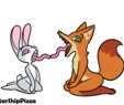 Porn authors art Starshippizza