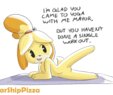 Porn authors art Starshippizza