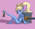 Porn authors art Starshippizza
