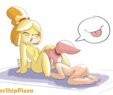 Porn authors art Starshippizza