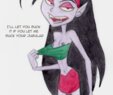 Porn authors art Stuff18Over