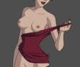 Porn authors art Stuff18Over