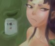 Porn authors art Stuff18Over