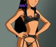 Porn authors art Stuff18Over