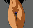 Porn authors art Stuff18Over