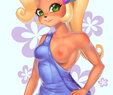 Porn authors art Tawni-tailwind