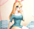 Porn authors art Tawni-tailwind
