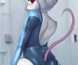 Porn authors art Tawni-tailwind