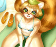 Porn authors art Tawni-tailwind