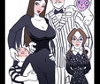 Porn authors art The Dirty Monkey