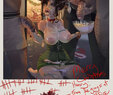 Porn authors art The Dirty Monkey