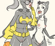 Porn authors art The Dirty Monkey