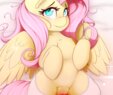 Porn authors art Thebatfang