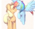 Porn authors art Thebatfang