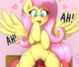 Porn authors art Thebatfang