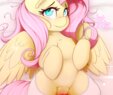 Porn authors art Thebatfang