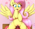 Porn authors art Thebatfang