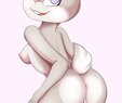 Porn authors art Thebatfang