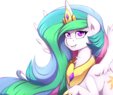 Porn authors art Thebatfang