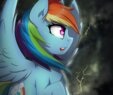 Porn authors art Thebatfang