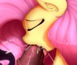 Porn authors art Thebatfang