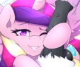 Porn authors art Thebatfang