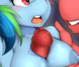Porn authors art Thebatfang