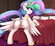 Porn authors art Thebatfang