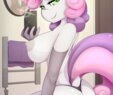 Porn authors art Thebatfang