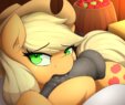 Porn authors art Thebatfang