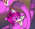 Porn authors art TheFuckingDevil 2