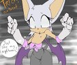 Porn authors art TheFuckingDevil 2
