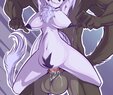 Porn authors art TheFuckingDevil 2