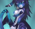 Porn authors art TheFuckingDevil 2