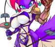 Porn authors art TheFuckingDevil 2