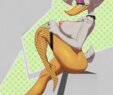 Porn authors art TheHumanCopier